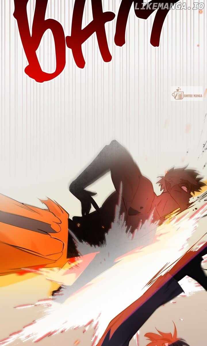 Dealing With Demons Chapter 53 49